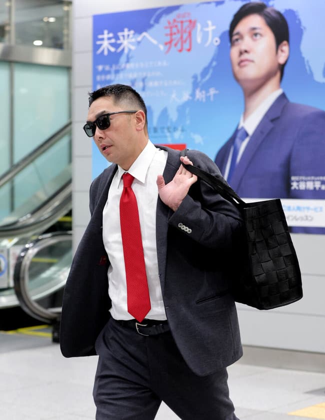 「１軍と２軍の若い選手の差がありすぎる」巨人・阿部監督、連覇へ必要不可欠若手の「危機感」のなさに警鐘