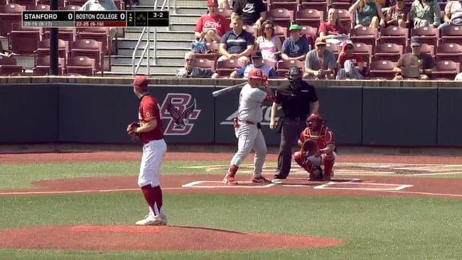 佐々木麟太郎(ス) .266(169-45) 5HR 31打点 19四球 OPS.749