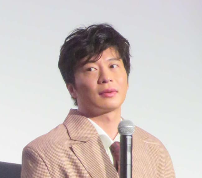 田中圭、出演予定だった『千鳥かまいたちゴールデンアワー』から名前消滅…　日テレ「ラインアップ変更は事実」と回答