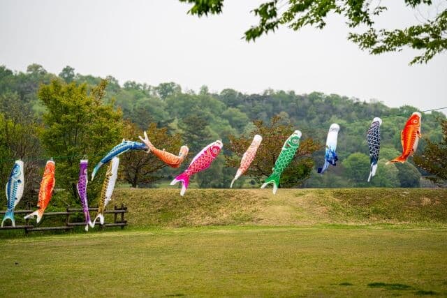 ゴールデンウィーク10連休目だけど、お前ら何した？