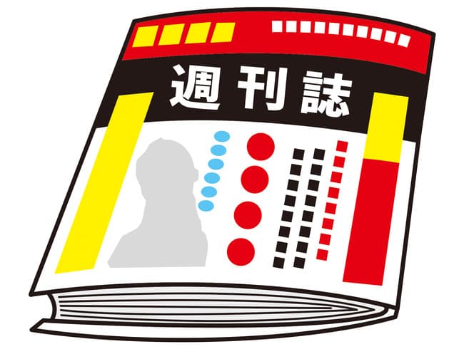 【ラジオ】週刊誌報道は「8割ぐらいウソ」　マツコが言及「この立場になってみて分かるけど」
