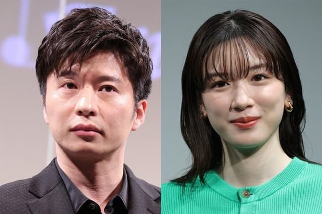 【悲報】田中圭「このままだと離婚になるかもしれない」