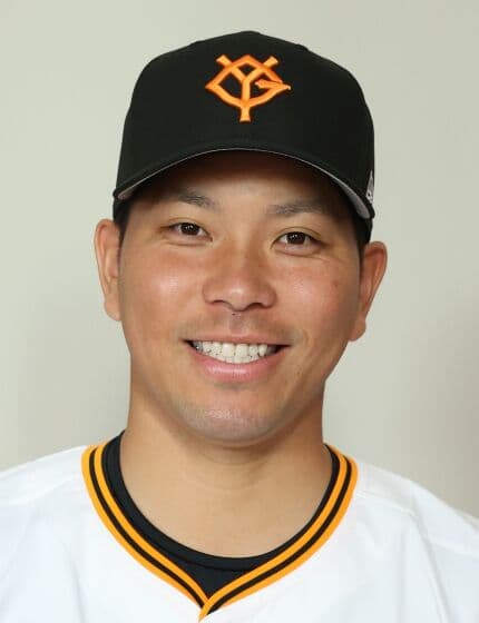 大城ってもはや捕手として見られて無い気がする。