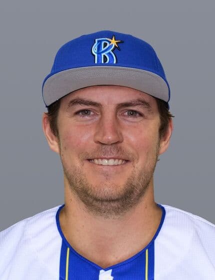 バウアー(最速159kmです、サイヤング賞投手です、中3日中4日で投げられます、スター性抜群です)