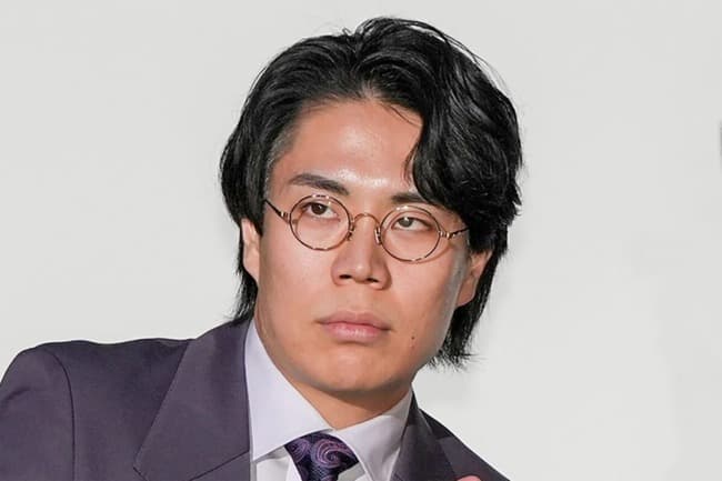 令和ロマン・くるま、吉本を「辞めなきゃよかった」「心から後悔」　その理由は…