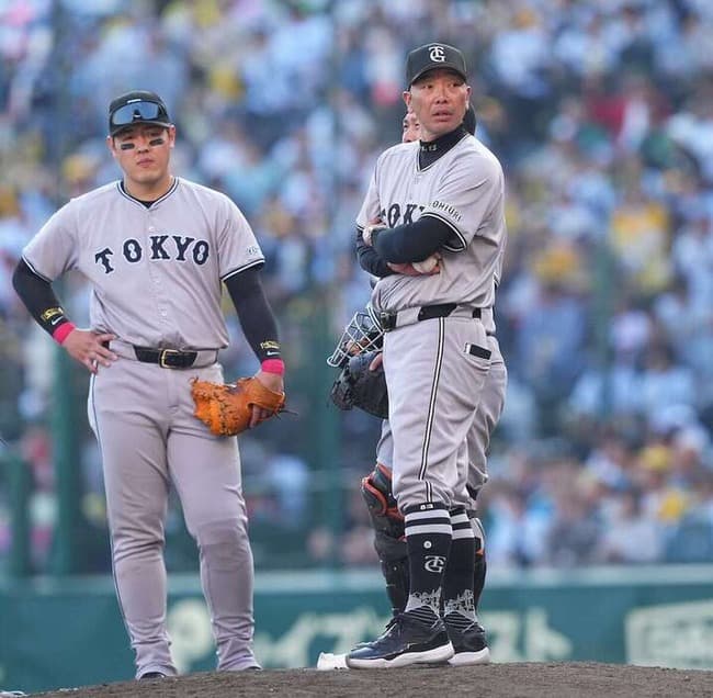 巨人、阪神戦開幕5戦5敗…　5番以降計18打数無安打　阿部「技術がないってことじゃないですか」