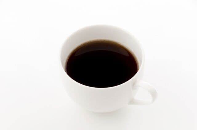 コーヒーってインスタントとドリップじゃ味とか違うん？