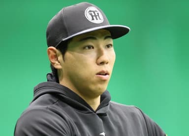 阪神　育成ドラ１・工藤が１軍昇格へ　開幕１軍も制球乱れ抹消　ウエスタン４試合で防御率４・０５