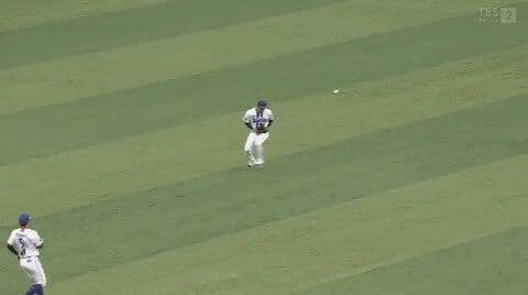 今日のベイス☆ボールWWWWWWWWWWWWWWWWWWWWW