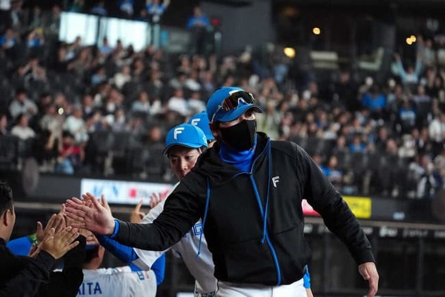 パ・リーグで珍しい「平日デーゲーム」開催のワケ　日本ハムと楽天が実施　ネットでも話題に