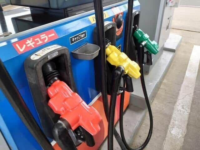 【テレビ】「こういうことを言うと、炎上するんで」　東大准教授、日本のガソリン税「かなり安い」と指摘した意図