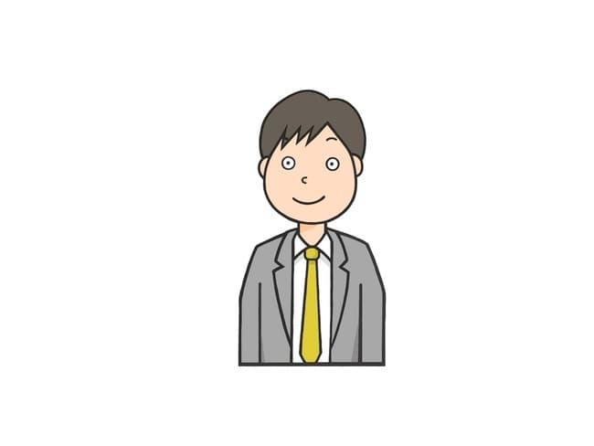 【朗報】30歳フリーターワイ、6月から正社員へ