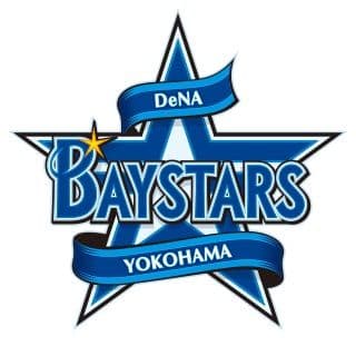 【朗報】横浜ベイスターズ、ホークス巨人阪神オリックスに続いて5球団目の300億チームになる