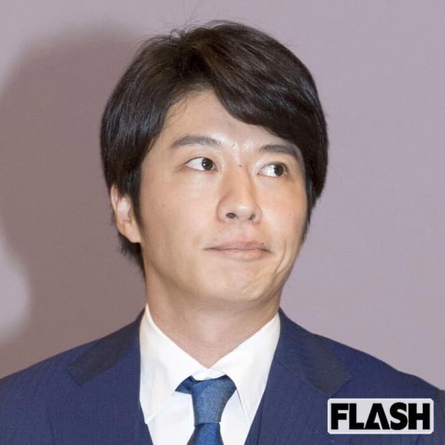 田中圭『おっさんずラブ』に漂う“続編絶望”ムード