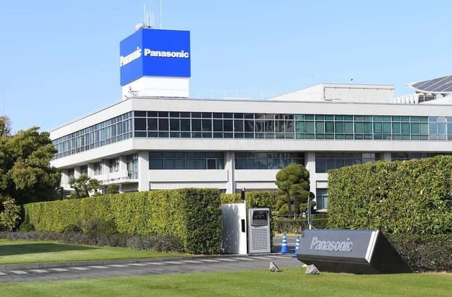 パナソニック社長「人員は少し足りないぐらいがちょうどいいw」→1万人削減