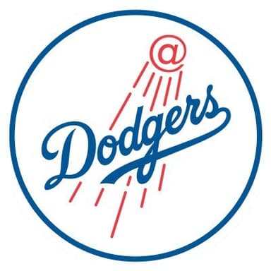 去年ほどドジャースの試合が楽しみじゃない理由