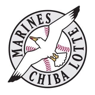 【悲報】千葉ロッテマリーンズの今年のGWの勝敗