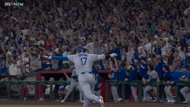 大谷翔平12本　アーロン・ジャッジ12本wwwwwwwwwwwwwwwwwwww