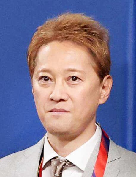 【フジ】中居正広氏の代理人弁護士が第三者委員会報告に反論「性暴力の実態は確認できず」