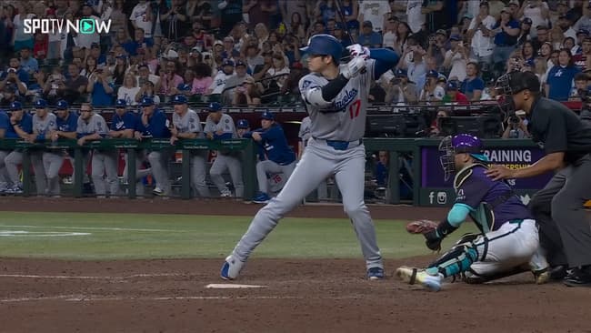 大谷翔平　打率.304 本12 打点21 盗塁10 OPS1.063