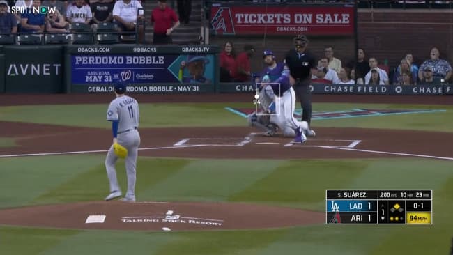 佐々木朗希ストレート平均球速　158.3→159.0→155.8→152前後