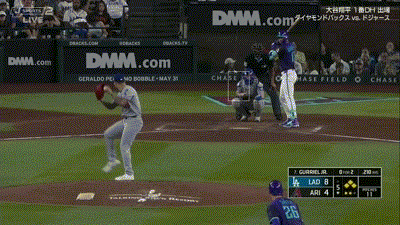 ドジャース・ロバーツ監督の継投ｗｗｗｗｗｗｗｗｗｗｗｗｗｗｗｗｗｗｗ