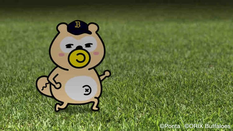 04.23 B2-6SB オリキラー上沢相手に絶好調太田椋今日もホームラン！紅林弘太郎もホームラン！投げては阿部翔太が1回無失点2奪三振！