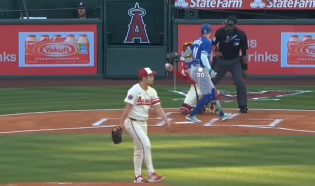 【悲報】菊池雄星さん、また勝てない