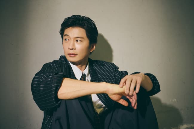 学歴厨ワイ「田中圭の最終学歴、高卒かよｗｗｗ どれどれ、どこの底辺高かな？」→