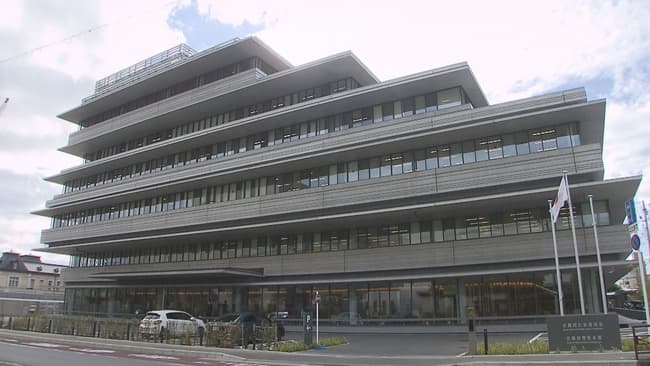 【謎報】高校生3名、「ういっす」と挨拶してきた24歳会社員をボコボコにして1万2000円奪う