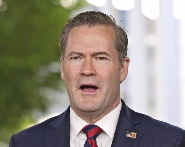 イーロン「著作権って必要ですか？」トランプ「確かに！著作権局長を解雇したぞ」