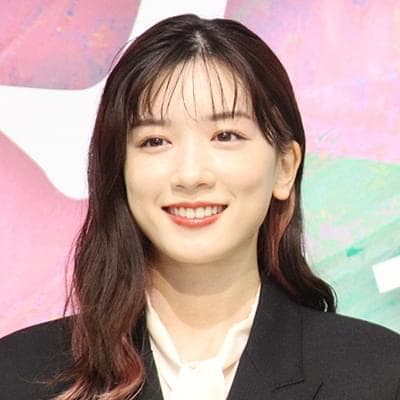 永野芽郁さんドラマ「キャスター」の出番が少なく視聴者から不安の声。放送前には大幅カット検討報道も