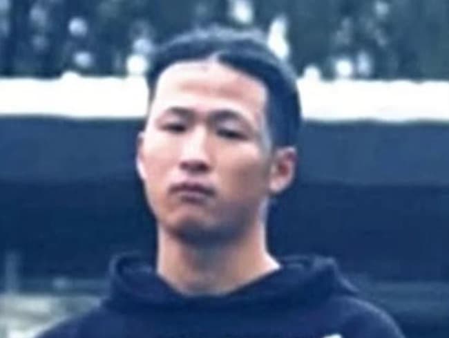 白井秀征の親族、警察に相談してた模様　神奈川県警君さぁ…