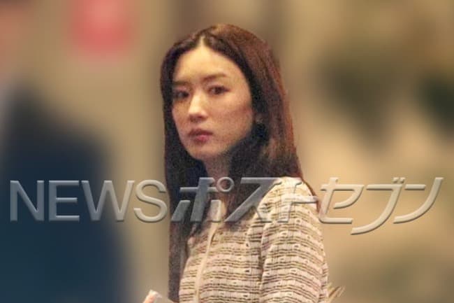 【画像】永野芽郁さん、お前らが誤解をするから頬が痩せこけるｗｗｗｗ