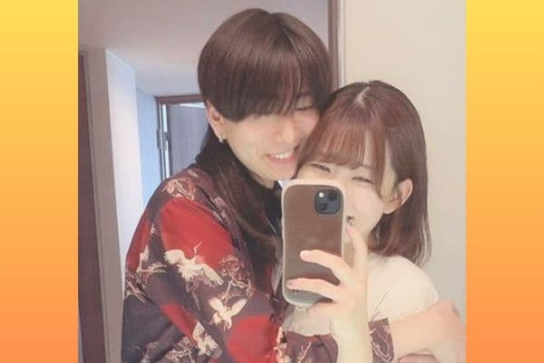 【悲報】昨日の男バレした声優、話題にならなくなる