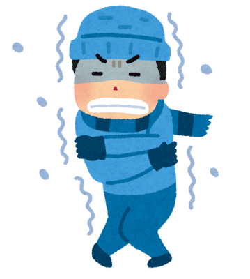 GWに北海道旅行に来た内地の人間、明日終了ｗｗｗｗｗｗｗｗｗ