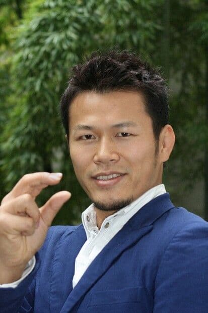 【爆笑】国民民主さん、統一の足立康史・W不倫の山尾志桜里・反ワクの須藤元気を公認