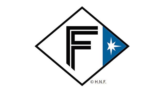 日本ハムファイターズ 22試合18失策