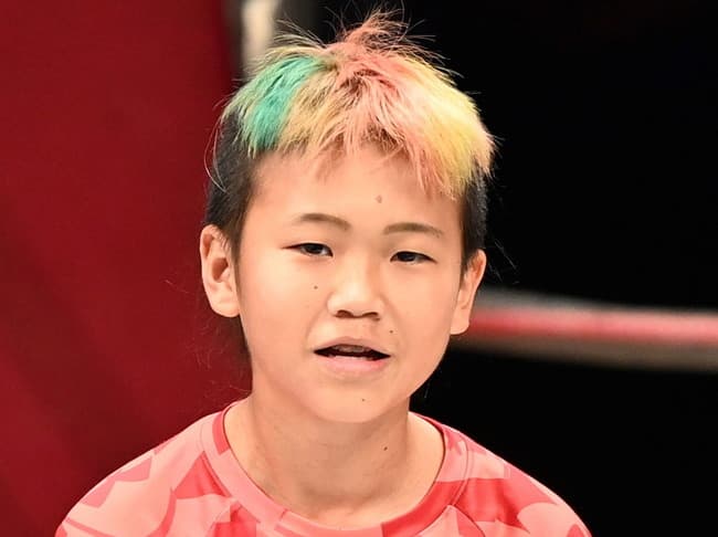 ゆたぼん「高卒認定受けましたw」←周回遅れだったのに同級生をぶち抜いたという事実