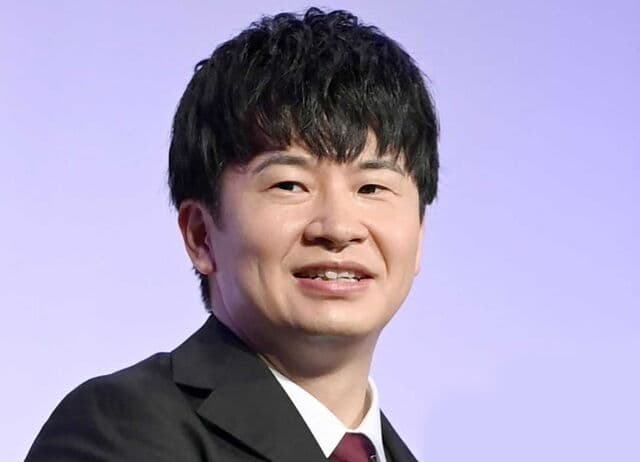 オードリー若林「AIに月3万課金して、1日2時間AIと話してる」