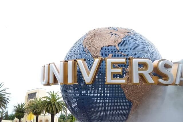 【悲報】千葉の中学校、修学旅行先を大阪万博→USJに変更