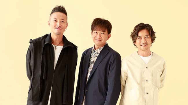 【朗報】(株)TOKIO、求人募集ｗｗｗｗｗｗｗｗｗｗｗ