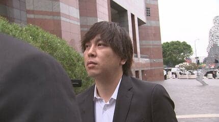 【爆笑】水原一平さん、また出頭期限延期を獲得ｗｗｗｗｗｗｗｗｗ