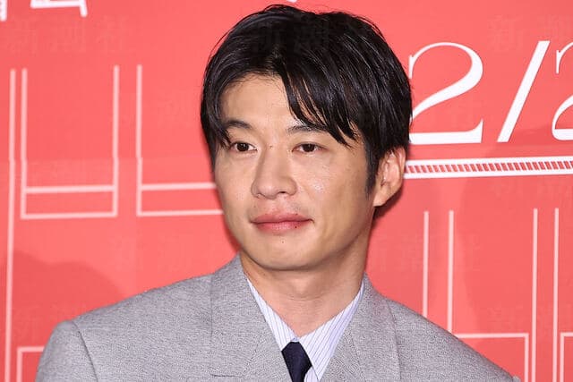 田中圭（41）がモテる理由ｗｗｗ