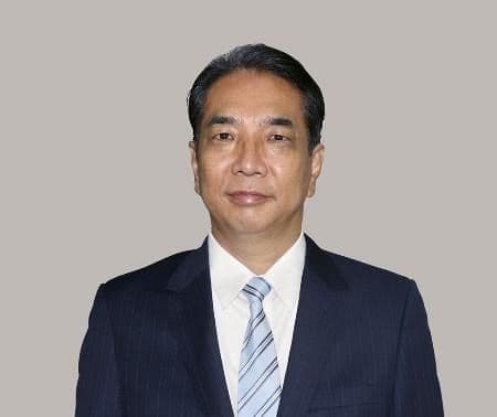 【朗報】江藤農相、備蓄米の試食会開催「どれもうまい！差がわからない！」