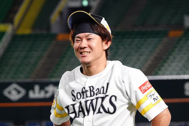 SB牧原大成　.213(47-10)0本4打点OPS.511