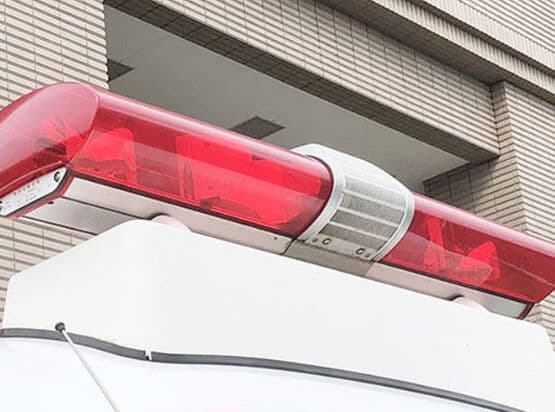 母「産後うつで子供殺した」X「殺人は絶対ダメだよ？でもこれ男が悪いよね」