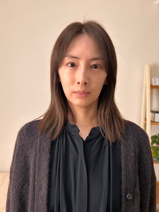 北川景子、最新画像がこちらｗｗｗｗｗｗ