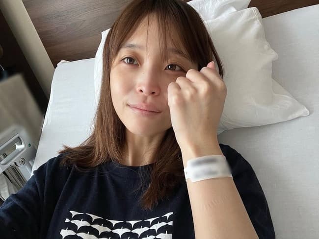 渡邊渚「SNSの誹謗中傷ぐらいでは傷つかない。私が実際にヤラれた行為に比べたら全然マシなんで」