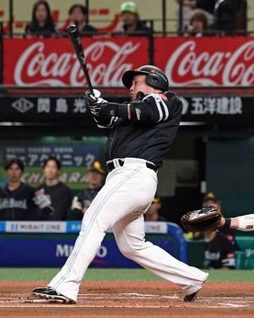 満身創痍状態のSB4連勝ｗｗｗｗｗｗｗｗｗｗ